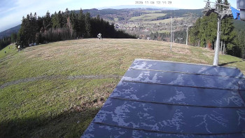 Snímek 5.11.2025 v 12:15