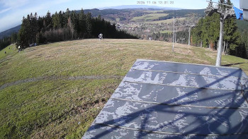 Snímek 5.11.2025 v 12:32