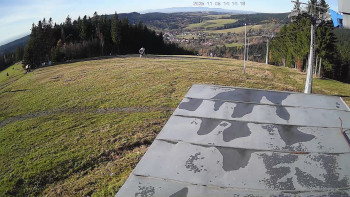 Snímek 5.11.2025 v 14:15