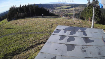 Snímek 5.11.2025 v 14:45