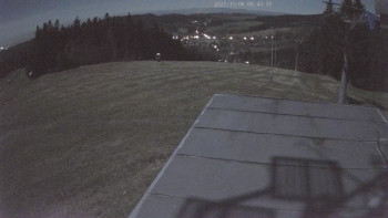 Snímek 6.11.2025 v 00:45