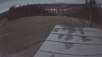 Snímek 6.11.2025 v 03:45