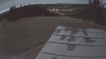 Snímek 6.11.2025 v 04:32