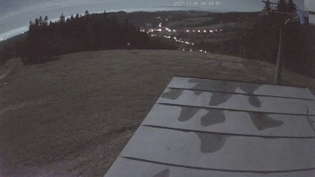 Snímek 6.11.2025 v 04:45