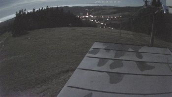 Snímek 6.11.2025 v 05:32