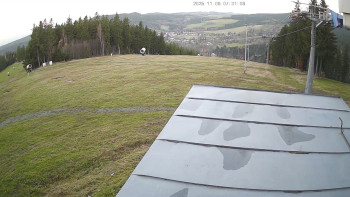 Snímek 6.11.2025 v 07:02