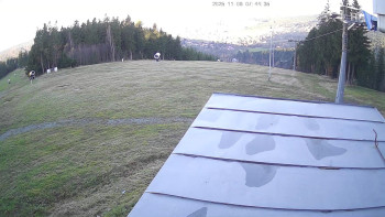 Snímek 6.11.2025 v 07:45