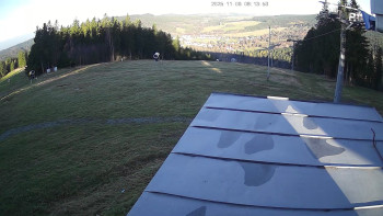 Snímek 6.11.2025 v 08:15