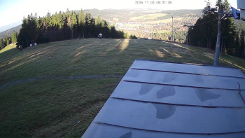 Snímek 6.11.2025 v 08:32