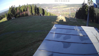 Snímek 6.11.2025 v 09:02