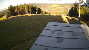 Snímek 6.11.2025 v 09:32