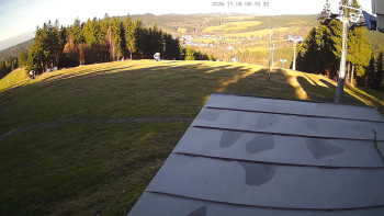 Snímek 6.11.2025 v 09:45