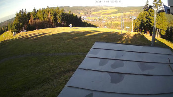 Snímek 6.11.2025 v 10:02