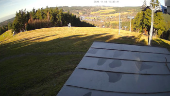 Snímek 6.11.2025 v 10:32