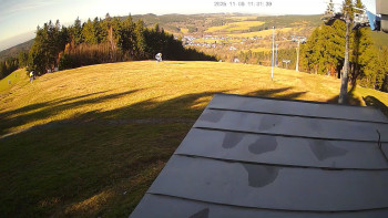 Snímek 6.11.2025 v 11:02