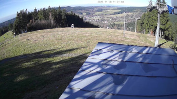 Snímek 6.11.2025 v 11:32