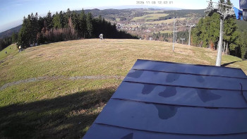 Snímek 6.11.2025 v 12:02