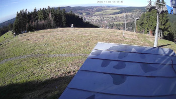 Snímek 6.11.2025 v 12:15