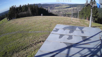 Snímek 6.11.2025 v 12:45