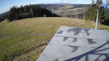 Snímek 6.11.2025 v 13:02