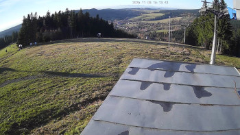 Snímek 6.11.2025 v 15:15