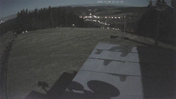 Snímek 6.11.2025 v 21:02