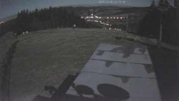 Snímek 6.11.2025 v 21:15