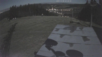 Snímek 6.11.2025 v 21:45