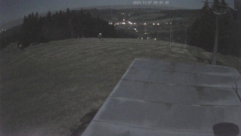 Snímek 7.11.2025 v 00:02