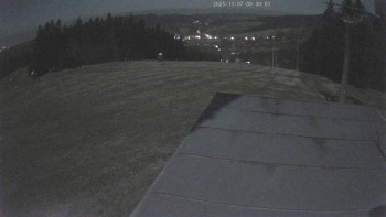 Snímek 7.11.2025 v 00:32