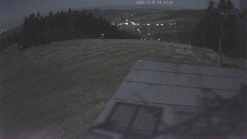 Snímek 7.11.2025 v 01:32