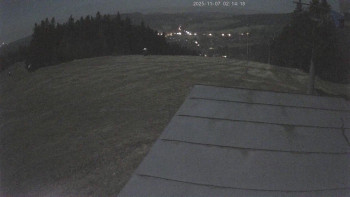 Snímek 7.11.2025 v 02:15