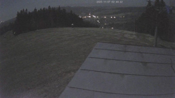 Snímek 7.11.2025 v 02:45