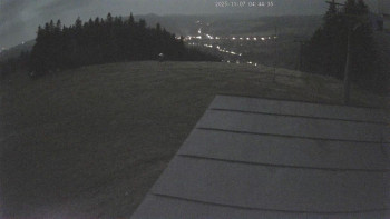 Snímek 7.11.2025 v 04:45