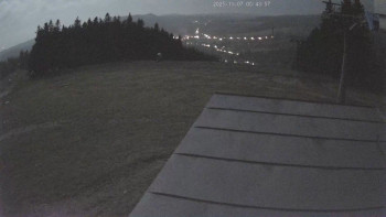 Snímek 7.11.2025 v 05:45