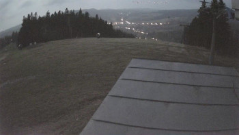 Snímek 7.11.2025 v 06:02