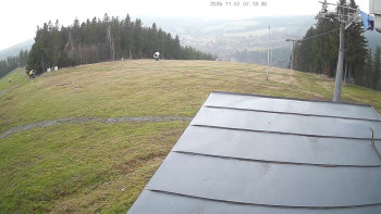 Snímek 7.11.2025 v 07:15