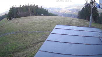 Snímek 7.11.2025 v 08:02