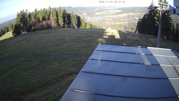 Snímek 7.11.2025 v 09:02