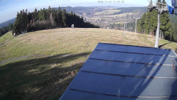 Snímek 7.11.2025 v 11:45