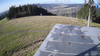 Snímek 7.11.2025 v 13:15