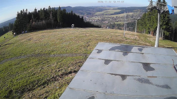 Snímek 7.11.2025 v 13:45