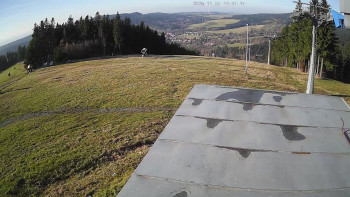 Snímek 7.11.2025 v 14:02