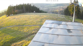 Snímek 7.11.2025 v 16:02