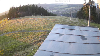 Snímek 7.11.2025 v 16:15