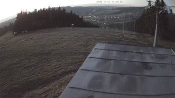 Snímek 7.11.2025 v 17:02