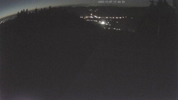 Snímek 7.11.2025 v 17:45