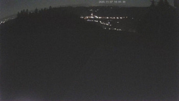 Snímek 7.11.2025 v 18:02