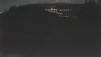 Snímek 7.11.2025 v 18:32