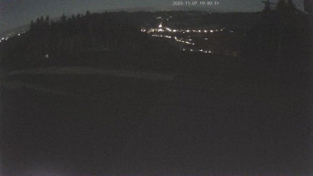 Snímek 7.11.2025 v 19:02